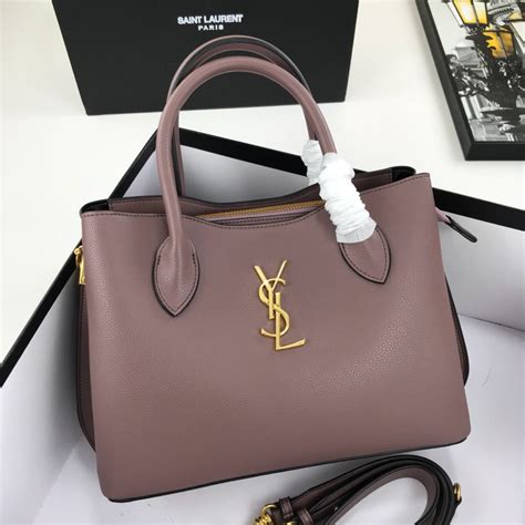 ysl fabric bag|ysl borse outlet.